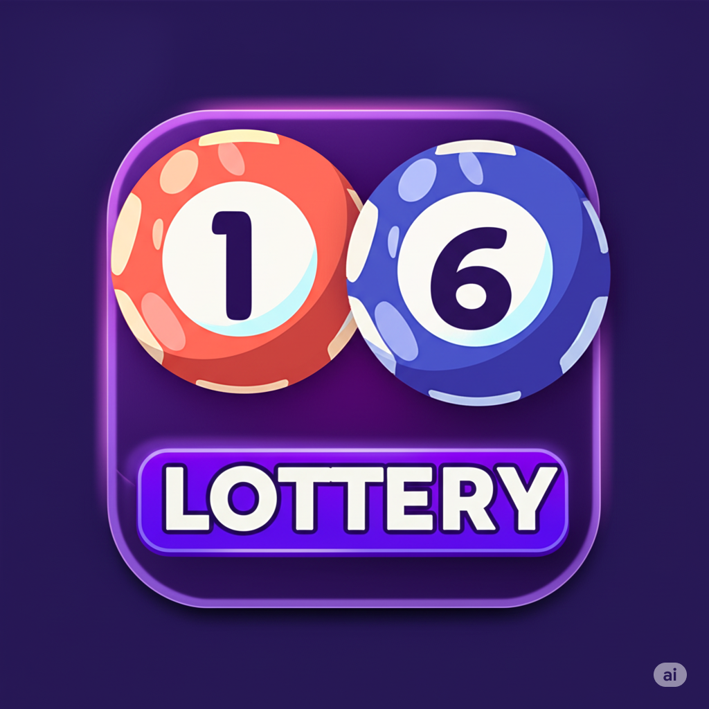Lottery