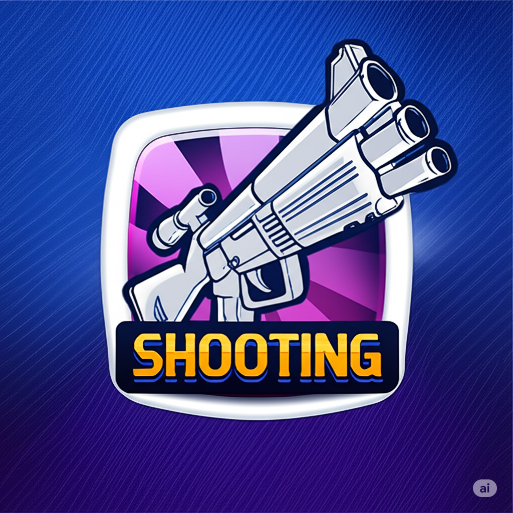 Shooting
