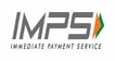 payment option