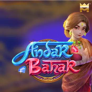 Andar Bahar banner